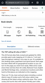 Screenshot_20250517-224044.png Screenshot_20250517-224044.png