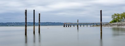 Week 20 - Light and Dark 2.JPG