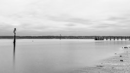 Week 20 - Light and Dark 3.JPG