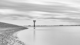 Week 20 - Light and Dark 5.JPG