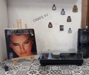 Roxy-record.jpg
