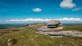 016 Belstone Tor (Logan Stone) 01-1416 PS Adj Upload.JPG
