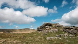 006 East Mill Tor 03-1405 PS Adj Upload.JPG