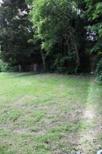 IMG_0960.jpeg