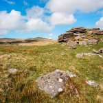 001 East Mill Tor 01-000152250002 PS Adj Upload.JPG