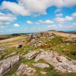 003 Oke Tor 01-000152250005 PS Adj Upload.JPG