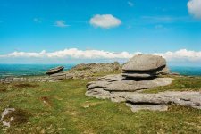 005 Belstone Tor Logan Stone 01-000152250009 PS Adj Upload.JPG