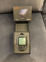 IMG_4635.jpeg