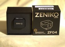 ZENIKO 01.jpg ZENIKO 01.jpg