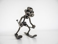 Figure Skiing.jpg