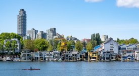 May 22-25 Smaller (28 of 56).JPG