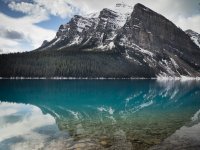 Lake Louise 1.jpg