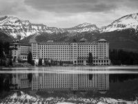 Chateau Lake Louise B&W.jpg