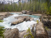Natural Bridge Emerald Lake.jpg
