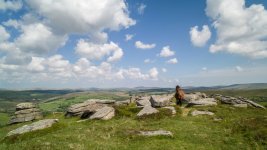 005 Yar Tor (Pony) 05-1002586 PS Adj Upload.JPG