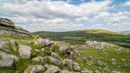 021 Sharp Tor 03-1002628 PS Adj Upload.JPG