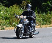 DSC_7038-d500c.jpg