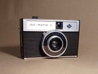 ISO rapid C.jpg