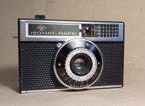 ISOMAT rapid.jpg