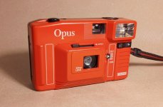 OPUS.jpg