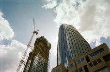 001916470028 (1).jpg