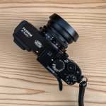 01 X100T-1020042 PS Adj Upload.JPG