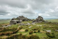 009 Gt Mis Tor 07 V3-1433 PS Adj Upload.JPG