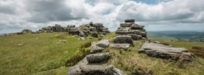 014 Gt Mis Tor 12-1440 PS Adj Upload.JPG