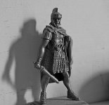 0001 Figure.jpg