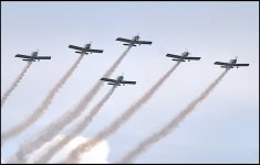 Team Raven Sidmouth G9 P1014447.JPG