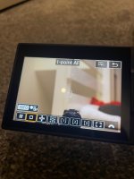 IMG_0291.jpeg