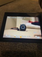 IMG_0290.jpeg