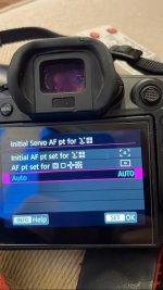675F6C56-E51D-4F4E-A57A-FD565779BD3B.jpeg