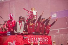 D5J_3164 copy-Enhanced-NR-1080 resize4TP.jpg