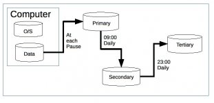 20150414 01 Screen Grab.JPG