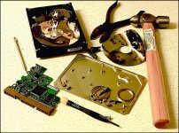 Disk drive destruction with hammer DSC-R1 06989.jpg