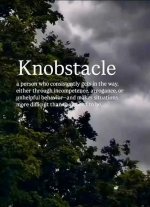 Knobstacle.jpg