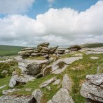 006 Over Tor 02-000154300006 PS Adj Upload.JPG