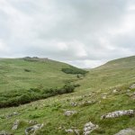 008 Black a Tor Copse 02-000154300008 PS Adj Upload.JPG