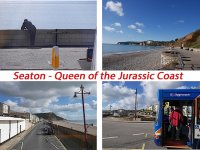 Seaton Postcard.jpg