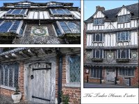 Exeter Tudor House Postcard.jpg