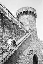 nikon 600 fp4 costa brava forum1.jpg