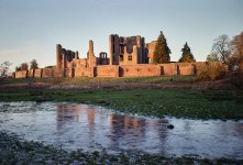 2501EOMjCN31 Ice Castle Sunday.jpg