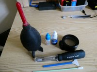 P1070098qqq.JPG