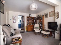 Living room 9-18mm E-PL1 P8301527.JPG