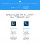 ImageUploadedByTalk Photography Forums1440666497.382520.jpg