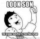 look son spam.jpg