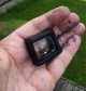 ImageUploadedByTalk Photography Forums1440778388.714465.jpg