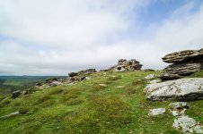 010 Hookney Tor 01-1002654 PS Adj Upload.JPG