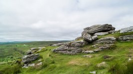 017 Birch Tor 03-1002673 PS Adj Upload.JPG